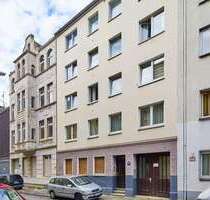Wohnung zum Mieten in Dortmund 410,00 € 49 m²