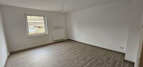 Foto - Wohnung zum Mieten in Siegen 679,29 € 77.9 m²