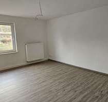 Wohnung zum Mieten in Siegen 679,29 € 77.9 m²