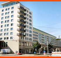 Wohnung zum Mieten in Gera 427,00 € 60 m²