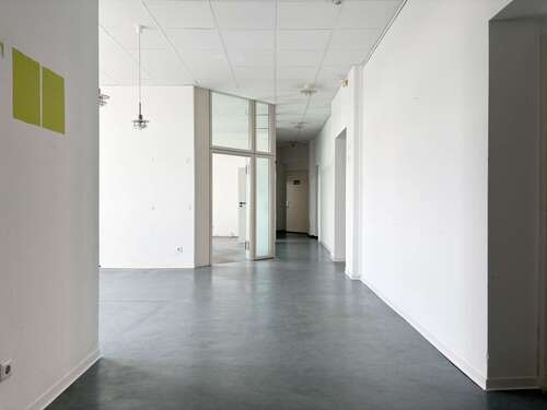Foto - Büro in Berlin 2.549,00 € 156.44 m²
