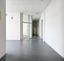 Büro in Berlin 2.549,00 € 156.44 m²