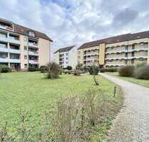 Wohnung zum Kaufen in Esslingen 127.000,00 € 25 m²