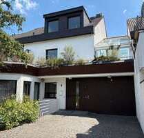Haus zum Kaufen in Darmstadt 795.000,00 € 377.95 m²