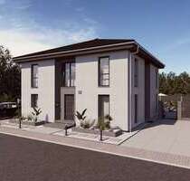 Haus zum Kaufen in Nersingen 874.870,00 € 192 m²
