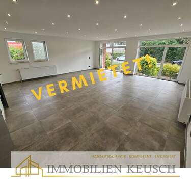 Foto - Büro in Achim 790,00 € 58.23 m²