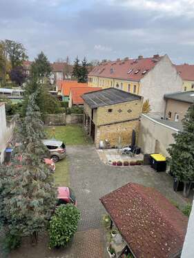 Foto - Grundstück zu verkaufen in Velten 150.000,00 € 400 m²