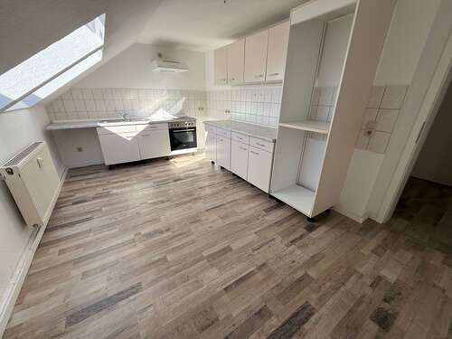 Foto - Wohnung zum Mieten in Chemnitz 439,00 € 88 m²