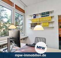 Büro in Berlin 950.000,00 € 160 m²