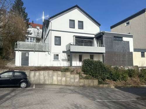Foto - Haus zum Kaufen in Lüdenscheid 349.000,00 € 200 m²