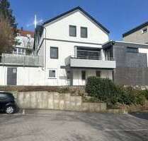 Haus zum Kaufen in Lüdenscheid 349.000,00 € 200 m²