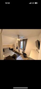 Foto - WG-Zimmer in Frankfurt am Main 485,00 € 12 m²