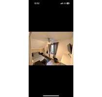 WG-Zimmer in Frankfurt am Main 485,00 € 12 m²