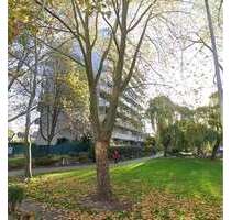 Wohnung zum Mieten in Kerpen 850,00 € 82.69 m²