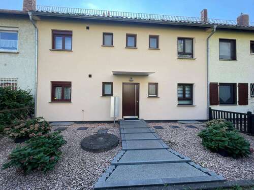 Foto - Haus zum Kaufen in Wiesbaden 790.000,00 € 174 m²