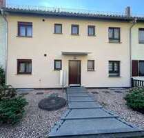 Haus zum Kaufen in Wiesbaden 790.000,00 € 174 m²
