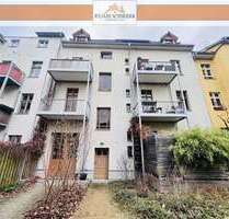 Wohnung zum Kaufen in Potsdam 429.000,00 € 72 m²