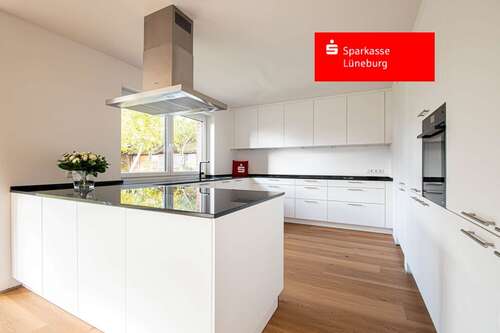 Foto - Haus zum Kaufen in Bardowick 899.000,00 € 199.4 m²