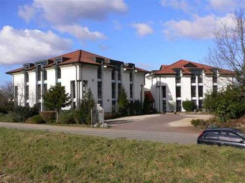 Foto - Büro in Bensheim 343,00 € 35 m²