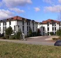 Büro in Bensheim 343,00 € 35 m²