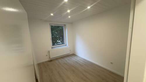 Foto - Wohnung zum Mieten in Düsseldorf 520,00 € 33 m²