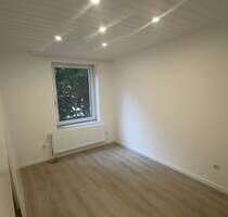 Wohnung zum Mieten in Düsseldorf 520,00 € 33 m²