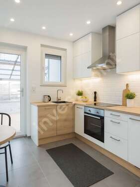 Foto - Haus zum Kaufen in Schwäbisch Gmünd 249.000,00 € 114 m²