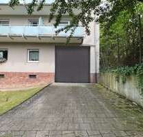 Halle in Köln 450,00 € 44 m² - 450,00 EUR Kaltmiete, ca.  44,00 m² in Köln (PLZ: 50969)