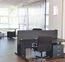 Büro in Friedrichsdorf 199,00 € 4 m²