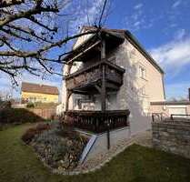 Haus zum Kaufen in Regensburg 798.000,00 € 166 m²