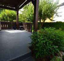 Haus zum Kaufen in Regensburg 798.000,00 € 166 m²