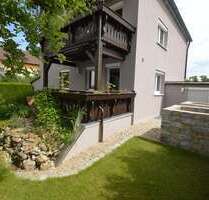 Haus zum Kaufen in Regensburg 750.000,00 € 166 m²