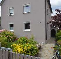Haus zum Kaufen in Regensburg 750.000,00 € 166 m²
