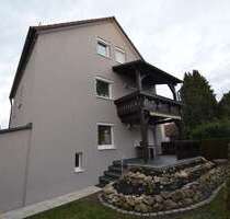 Haus zum Kaufen in Regensburg 850.000,00 € 166 m²