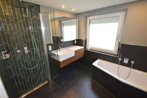 Foto - Haus zum Kaufen in Regensburg 850.000,00 € 166 m²