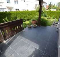 Haus zum Kaufen in Regensburg 798.000,00 € 166 m²