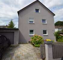 Haus zum Kaufen in Regensburg 850.000,00 € 166 m²