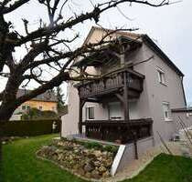 Haus zum Kaufen in Regensburg 850.000,00 € 166 m²