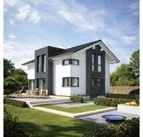 Haus zum Kaufen in Kirn 543.799,00 € 125 m²