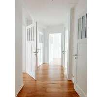 Wohnung zum Mieten in Leipzig 1.050,00 € 87 m²