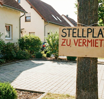 Garage zu vermieten in Kerpen 35,00 €