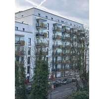 Wohnung zum Mieten in Köln 940,00 € 56.23 m²