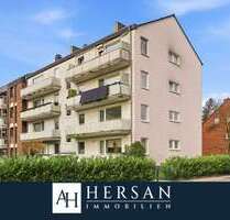 Wohnung zum Kaufen in Herzogenrath 169.000,00 € 75.59 m²