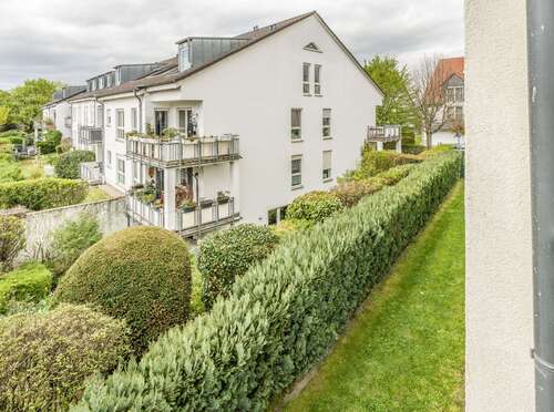 Foto - Wohnung zum Mieten in Wiesbaden 1.500,00 € 145 m²