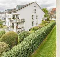Wohnung zum Mieten in Wiesbaden 1.500,00 € 145 m²