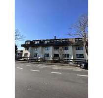 Wohnung zum Mieten in Marburg 480,00 € 26 m²