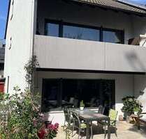 Haus zum Kaufen in Stuttgart-Weilimdorf (Wolfbusch) 760.000,00 € 146 m²