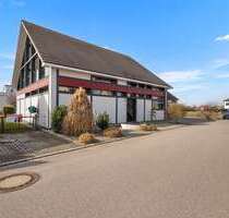 Haus zum Kaufen in Neutraubling 1.080.000,00 € 203 m²
