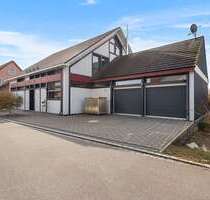 Haus zum Kaufen in Neutraubling 1.149.000,00 € 203 m²