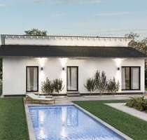 Haus zum Kaufen in Geroldshausen 311.048,00 € 102 m²